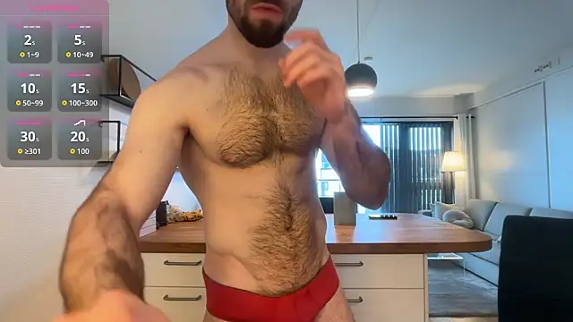 mdcistaken2 online show from 14, 3, 2026