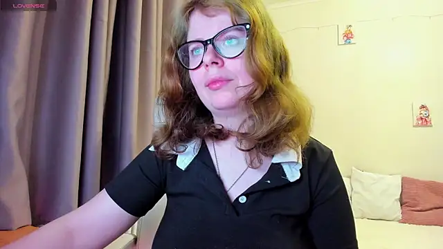 MilisaSweet777 online show from 29, 3, 2026