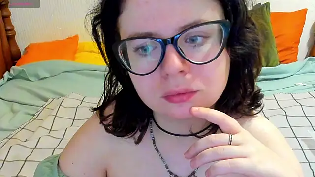 MilisaSweet777 online show from 20, 11, 2025