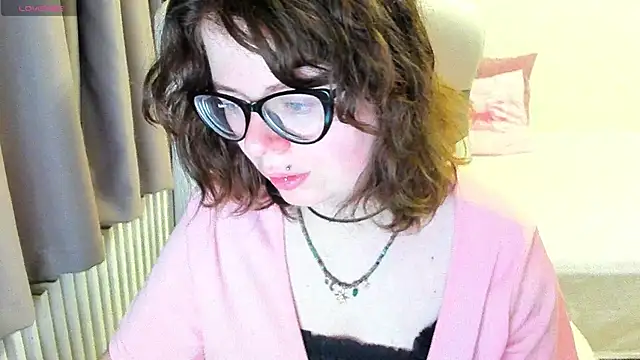 MilisaSweet777 online show from 6, 10, 2025