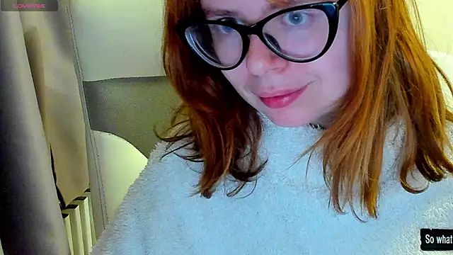 MilisaSweet777 online show from 28, 2, 2026