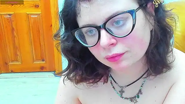 MilisaSweet777 online show from 27, 11, 2025