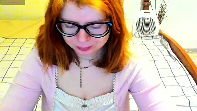 MilisaSweet777 online show from 17, 2, 2026