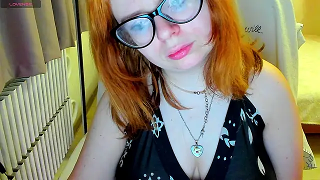 MilisaSweet777 online show from 10, 2, 2026