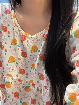 Knorr Vietnams online show from 5, 11, 2025