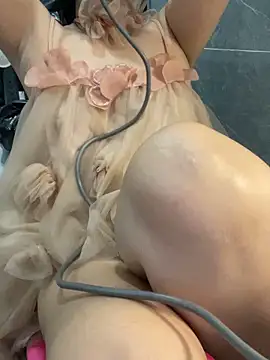 Knorr Vietnams online show from 4, 11, 2025