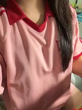 Knorr Vietnams online show from 2, 10, 2025