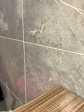 Knorr Vietnams online show from 17, 11, 2025