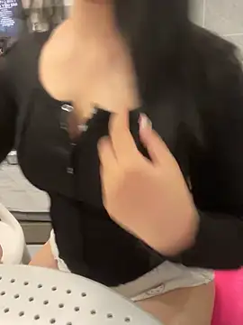 Knorr Vietnams online show from 29, 10, 2025