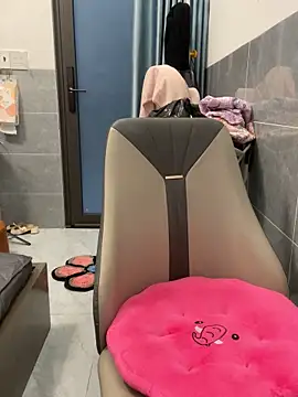 Knorr Vietnams online show from 6, 11, 2025