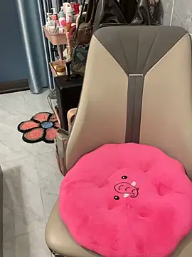 Knorr Vietnams online show from 6, 10, 2025