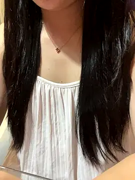 Knorr Vietnams online show from 21, 12, 2025