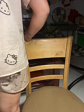 Knorr Vietnams online show from 20, 2, 2026