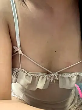 Knorr Vietnams online show from 5, 11, 2025