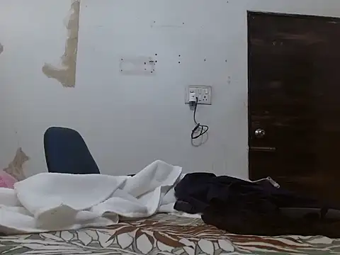 soya queen online show from 24, 9, 2025