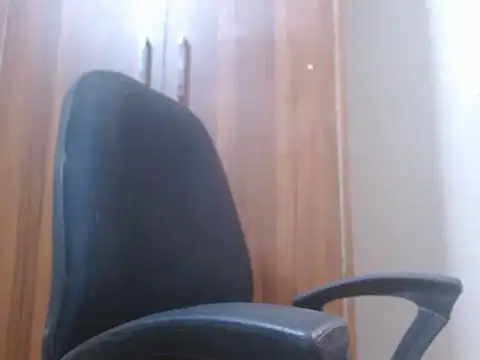 soya queen online show from 23, 3, 2026