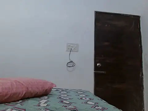 Snapshot of soya_queen chatting on 6, 2, 2026 soya queen online show from 6, 2, 2026