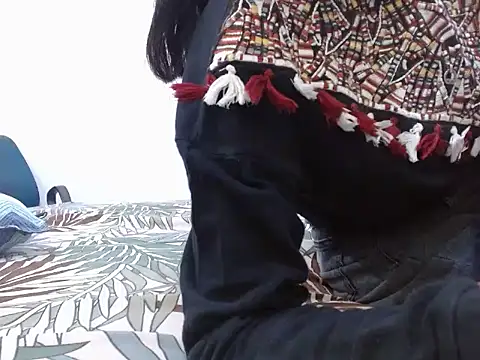 soya queen online show from 5, 11, 2025