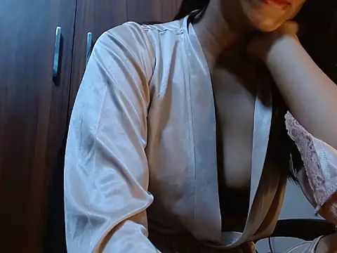 soya queen online show from 5, 7, 2026