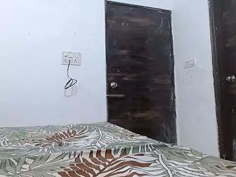 soya queen online show from 3, 11, 2025