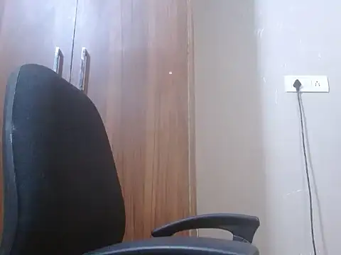 soya queen online show from 22, 3, 2026