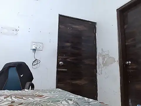 soya queen online show from 22, 10, 2025