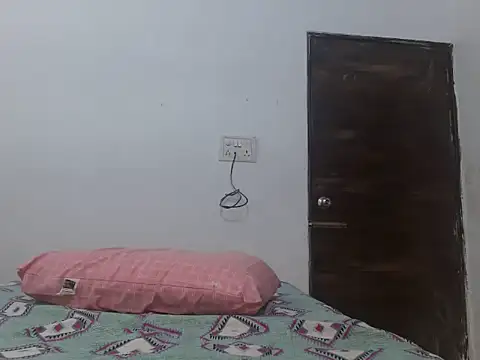 soya queen online show from 17, 1, 2026