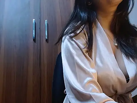 soya queen online show from 15, 6, 2026