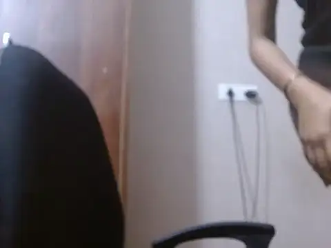 soya queen online show from 11, 4, 2026