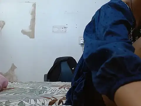 soya queen online show from 19, 10, 2025