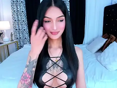 Snapshot of GeorginaMiller04 chatting on 4, 3, 2026 GeorginaMiller04 online show from 4, 3, 2026