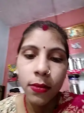 Laxmixx2 online show from 17, 10, 2025