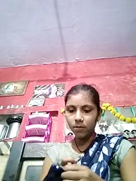 Laxmixx2 online show from 16, 9, 2025