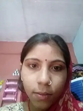 Laxmixx2 online show from 16, 10, 2025