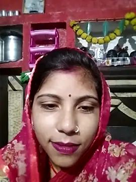 Laxmixx2 online show from 1, 10, 2025