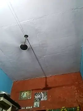 Laxmixx2 online show from 13, 9, 2025