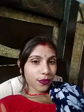 Laxmixx2 online show from 19, 10, 2025