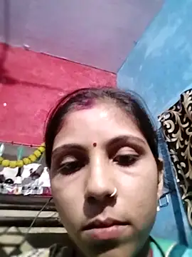 Laxmixx2 online show from 22, 9, 2025