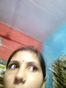 Laxmixx2 online show from 30, 9, 2025