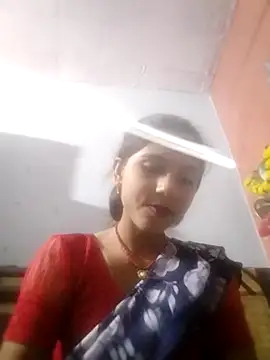 Laxmixx2 online show from 16, 10, 2025