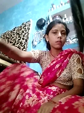 Laxmixx2 online show from 3, 10, 2025