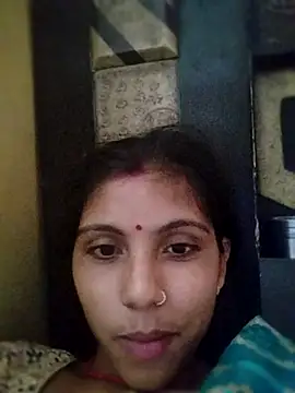 Laxmixx2 online show from 23, 10, 2025