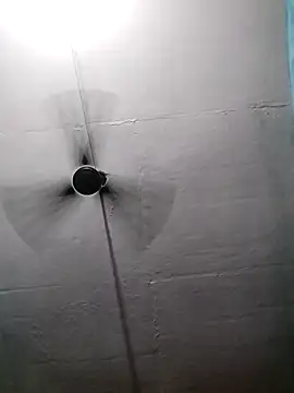 Laxmixx2 online show from 21, 9, 2025