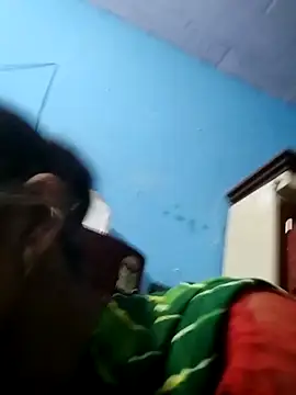 Laxmixx2 online show from 29, 9, 2025