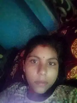 Laxmixx2 online show from 11, 9, 2025