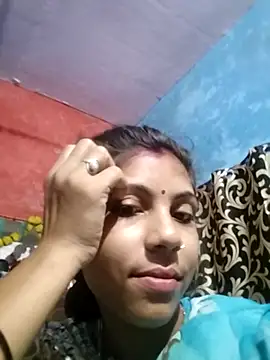 Laxmixx2 online show from 29, 9, 2025