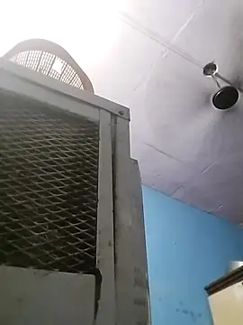 Laxmixx2 online show from 12, 9, 2025