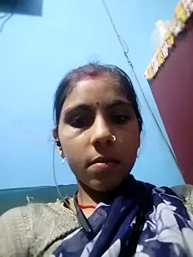 Laxmixx2 online show from 14, 9, 2025