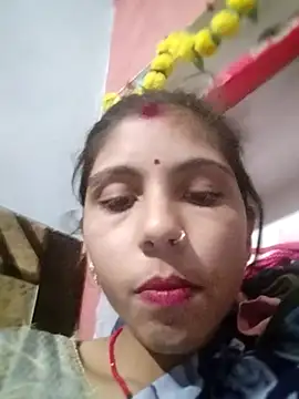 Laxmixx2 online show from 26, 10, 2025