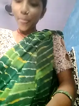 Laxmixx2 online show from 8, 10, 2025